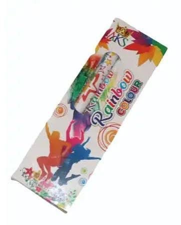 Colour Smoke (3PCS)