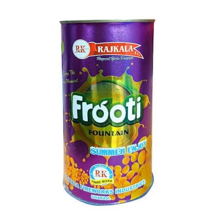 Tin