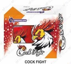Cock Fight